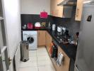 Location Appartement Newcastle-upon-tyne  Angleterre