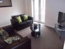 Location Appartement Newcastle-upon-tyne  Angleterre