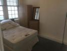 Location Appartement Newcastle-upon-tyne  Angleterre