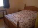 Location Appartement Newcastle-upon-tyne  Angleterre