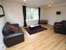 Location Appartement Newcastle-upon-tyne  Angleterre