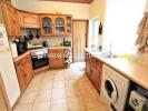 Location Appartement Newcastle-upon-tyne  Angleterre