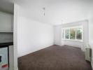 Location Appartement Newcastle-upon-tyne  Angleterre