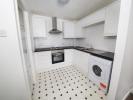 Location Appartement Newcastle-upon-tyne  Angleterre