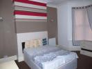 Location Appartement Newcastle-upon-tyne  Angleterre