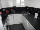 Location Appartement Newcastle-upon-tyne  Angleterre