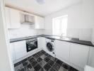 Location Appartement Newcastle-upon-tyne  Angleterre