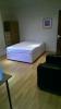 Location Appartement Newcastle-upon-tyne  Angleterre