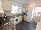 Location Appartement Newcastle-upon-tyne  Angleterre