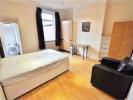 Location Appartement Newcastle-upon-tyne  Angleterre