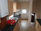 Location Appartement Newcastle-upon-tyne  Angleterre