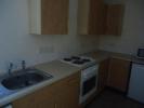 Location Appartement Newcastle-upon-tyne  Angleterre