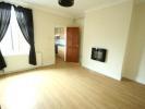 Location Appartement Newcastle-upon-tyne  Angleterre