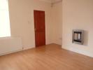 Location Appartement Newcastle-upon-tyne  Angleterre