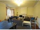 Location Appartement Newcastle-upon-tyne  Angleterre