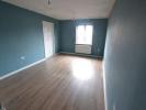 Location Appartement Newcastle-upon-tyne  Angleterre