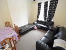 Location Appartement Newcastle-upon-tyne  Angleterre