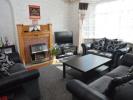 Location Appartement Newcastle-upon-tyne  Angleterre