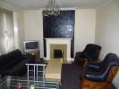 Location Appartement Newcastle-upon-tyne  Angleterre