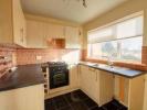 Location Appartement Newcastle-upon-tyne  Angleterre