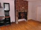 Location Appartement Newcastle-upon-tyne  Angleterre