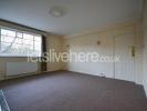 Location Appartement Newcastle-upon-tyne  Angleterre