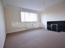 Location Appartement Newcastle-upon-tyne  Angleterre