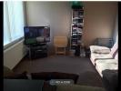 Location Appartement Newcastle-upon-tyne  Angleterre