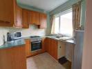 Location Appartement Newcastle-upon-tyne  Angleterre