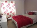 Location Appartement Newcastle-upon-tyne  Angleterre