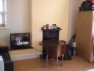 Location Appartement Newcastle-upon-tyne  Angleterre