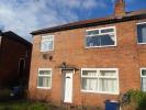 Location Appartement Newcastle-upon-tyne  Angleterre