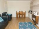 Location Appartement Newcastle-upon-tyne  Angleterre