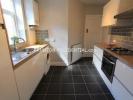 Location Appartement Newcastle-upon-tyne  Angleterre