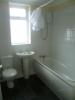 Location Appartement Newcastle-upon-tyne  Angleterre