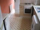 Location Appartement Newcastle-upon-tyne  Angleterre