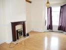 Location Appartement Newcastle-upon-tyne  Angleterre