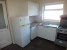 Location Appartement Newcastle-upon-tyne  Angleterre