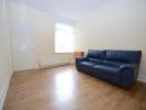 Location Appartement Newcastle-upon-tyne  Angleterre