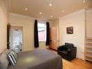 Location Appartement Newcastle-upon-tyne  Angleterre