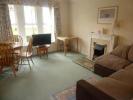 Location Appartement Newcastle-upon-tyne  Angleterre