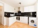 Location Appartement Newcastle-upon-tyne  Angleterre