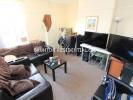 Location Appartement Newcastle-upon-tyne  Angleterre