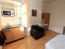 Location Appartement Newcastle-upon-tyne  Angleterre