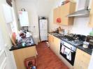 Location Appartement Newcastle-upon-tyne  Angleterre