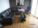 Location Appartement Newcastle-upon-tyne  Angleterre