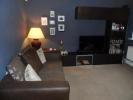 Location Appartement Newcastle-upon-tyne  Angleterre