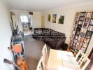 Location Appartement Newcastle-upon-tyne  Angleterre