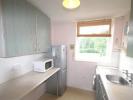 Location Appartement Newcastle-upon-tyne  Angleterre