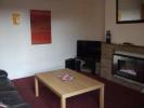 Location Appartement Newcastle-upon-tyne  Angleterre